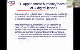 Portail éco gestion L2 IA 2.mp4