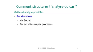 08 - Methodologie etude de cas.mp4