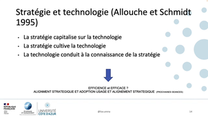 CAL3 - MSI - 41 - Lien entre stratégie et technologie.mp4