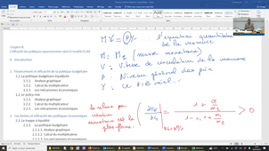 Macro2_S9_2025.mp4