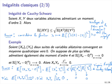 definition_et_inegalites_classiques.mov