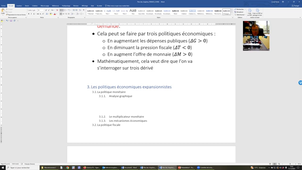 Macro2_UNCS_2024_S14.mp4