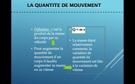 CM5 partie 14