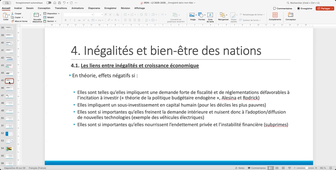 Captation de la séance du 16 décembre 2025