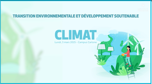 TEDS-CLIMAT