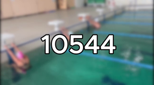 Roche-Moric Lancelot, TPC, Théorie Natation, L3EM 2024-25.mp4