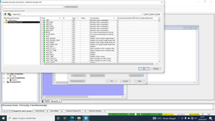 Unity_timer_ST.mp4