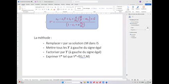 Macro2_UNCS_2025_S13.mp4