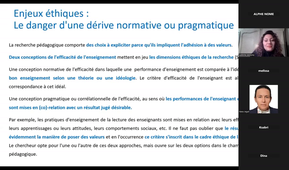 COURS 4 MASTER RSEF VMU PR 42