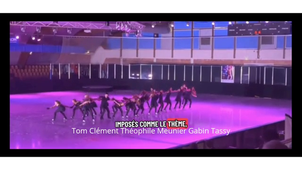 Tom Clément Théophile Meunier Gabin Tassy.mp4
