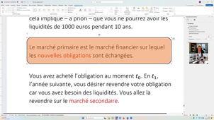 Macro2_UNCS_2025_S10.mp4