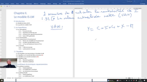 Macro2_S4_p1.mp4