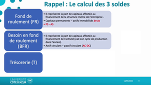 CAL3 - AFI - 26 - Calcul soldes- Le BFR.mp4