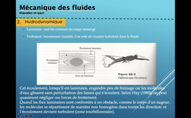 CM5 partie 6