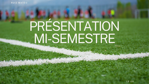 Ruiz_Matéo_Présentation_mi_semestre