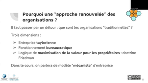 CAL3 - ARM - 06 - Fonctionnement bureaucratique.mp4