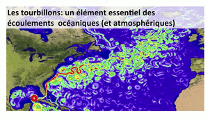 Le système climatique échelles despace et échelles de temps.mp4