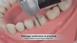 TP 3 PCP 36.mp4