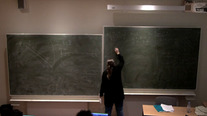 TP du mardi 7 janvier 2e partie