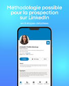Méthodologie de prospection LinkedIn.mp4