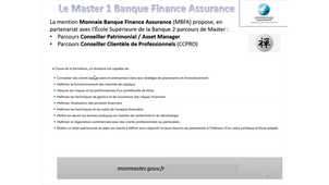 CAL3 - AFI - 05 - Point métiers.mp4
