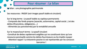 CAL3 - AFI - 15 - Pour résumer sur le bilan.mp4