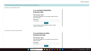 CAL3 - AFI - 00 - espace remédiation.mp4