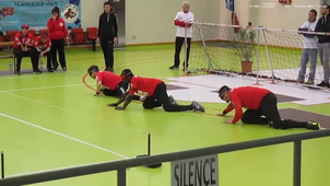 CC1 Torbal STEVE Gabriel FERRERI Rudy.mp4
