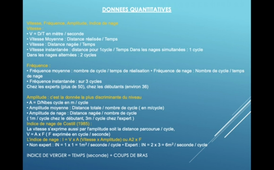 CM5 partie 13