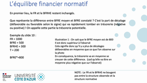 CAL3 - AFI - 41 - Equilibre financier normatif.mp4