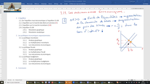 Macro2_S7_2025.mp4