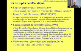 SANTINI_M1_RSEF_UE21_cours1.mp4