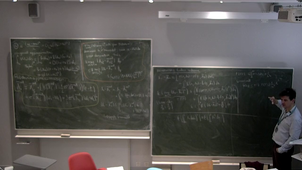 Cours M2 (PCM) 10/02/2026, I