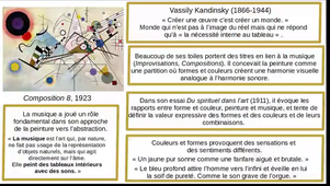 Moussorgski Tableaux d'une exposition S. Cognigni.mp4