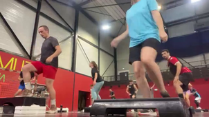 Montage STEP Carla 4 x 30s.mp4